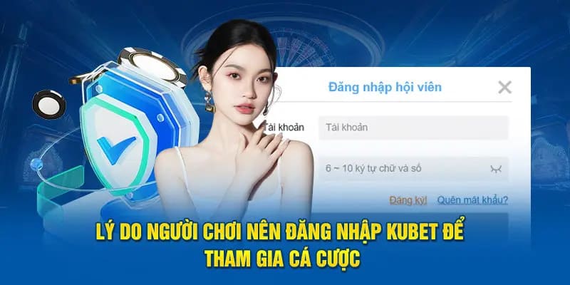 Đăng nhập vào Ku11 trải nghiệm game hay