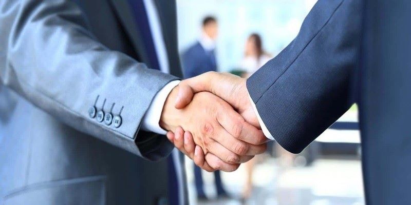 Các bước đăng ký trong chính sách đại lý KUBET