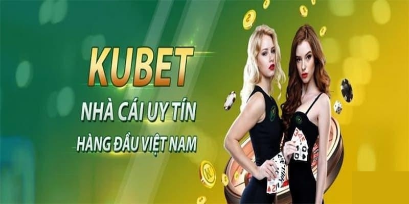 Ku11 link chính thống mới nhất 2024
