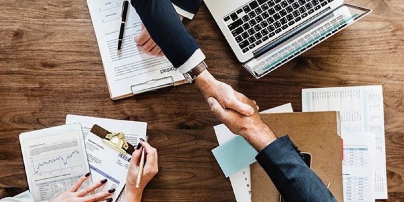 Chính sách đại lý KUBET cực hấp dẫn