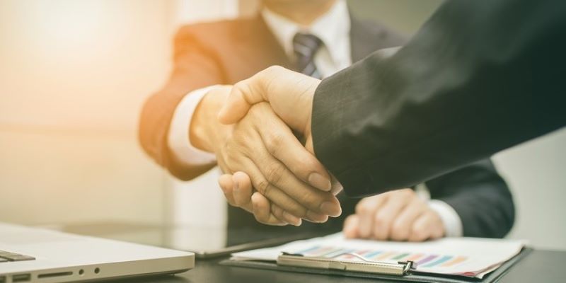 Chính sách đại lý KUBET quy định về mức hoa hồng