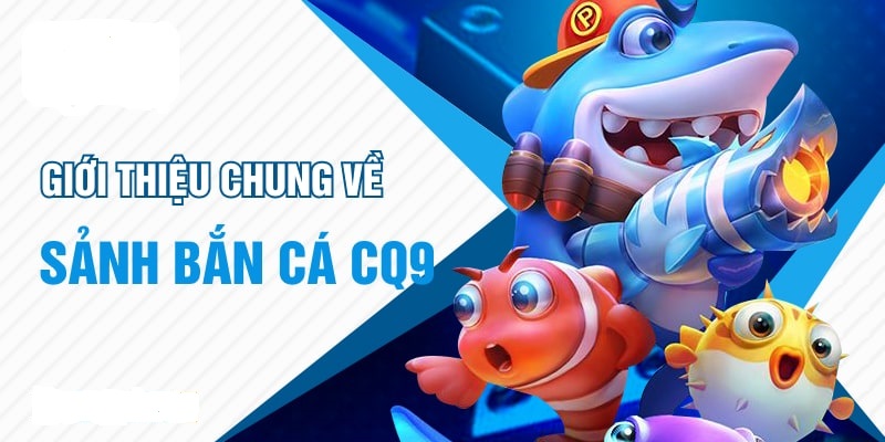 Đa dạng các trò chơi cá cược hấp dẫn hàng đầu ở Ku11