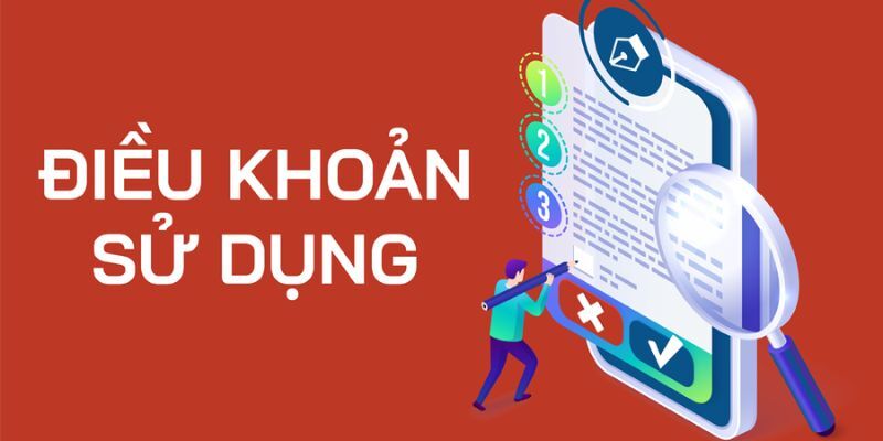 Điều khoản sử dụng Kubet về các thể loại trò chơi