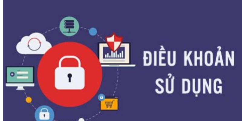 Điều khoản sử dụng Kubet về chương trình khuyến mãi