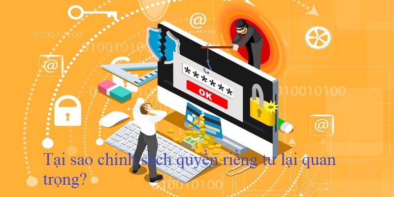 Ý nghĩa của chính sách
