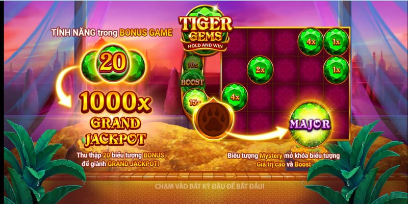 Sảnh Games cung cấp các sản phẩm 3D với nhiều phòng cược khác nhau