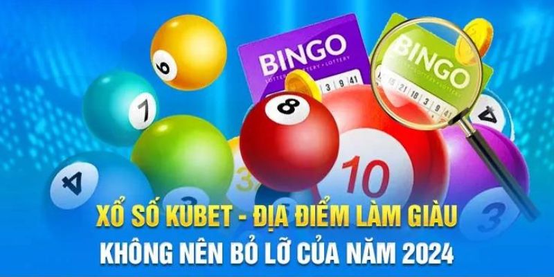 Tham gia cá cược lô đề online uy tín, an toàn tại Ku11