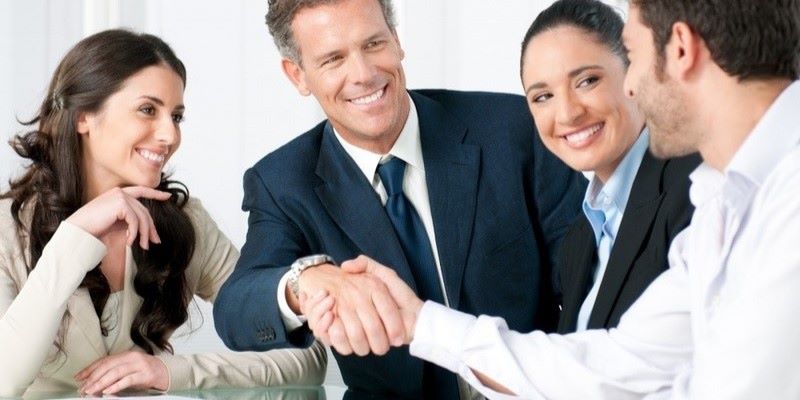 Yêu cầu với ứng viên theo chính sách đại lý KUBET